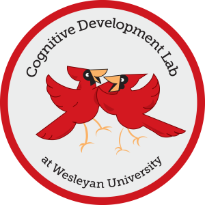 Ad Logo