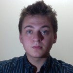 Jordan Feingold-Link Headshot