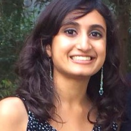 Meghana