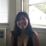 Hsu