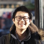 yjiang_pic